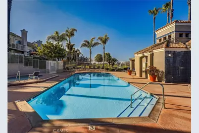 29354 Elba Drive, Laguna Niguel, CA 92677 - Photo 56