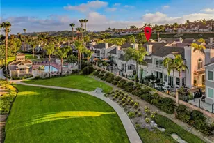29354 Elba Dr, Laguna Niguel, CA 92677 - Photo 2