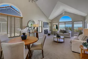 29354 Elba Dr, Laguna Niguel, CA 92677 - Photo 10