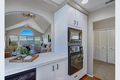 29354 Elba Drive, Laguna Niguel, CA 92677 - Photo 26