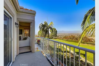 29354 Elba Drive, Laguna Niguel, CA 92677 - Photo 14