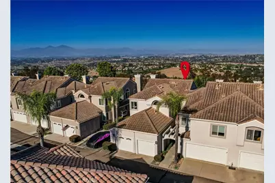 29354 Elba Drive, Laguna Niguel, CA 92677 - Photo 58