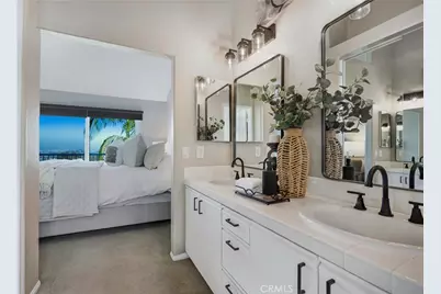 29354 Elba Drive, Laguna Niguel, CA 92677 - Photo 34