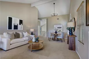 29354 Elba Dr, Laguna Niguel, CA 92677 - Photo 18