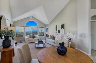 29354 Elba Dr, Laguna Niguel, CA 92677 - Photo 12