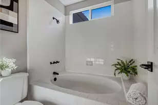 29354 Elba Dr, Laguna Niguel, CA 92677 - Photo 36