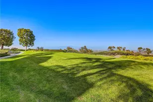 29354 Elba Dr, Laguna Niguel, CA 92677 - Photo 50