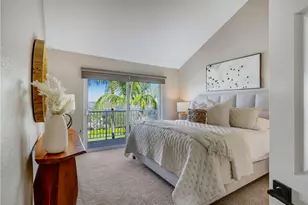 29354 Elba Dr, Laguna Niguel, CA 92677 - Photo 28