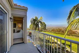 29354 Elba Dr, Laguna Niguel, CA 92677 - Photo 14