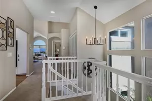 29354 Elba Dr, Laguna Niguel, CA 92677 - Photo 8
