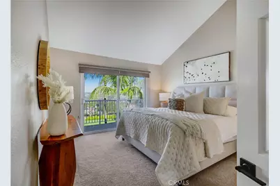 29354 Elba Drive, Laguna Niguel, CA 92677 - Photo 28