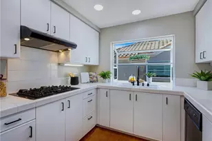 29354 Elba Dr, Laguna Niguel, CA 92677 - Photo 24