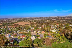 29354 Elba Dr, Laguna Niguel, CA 92677 - Photo 52