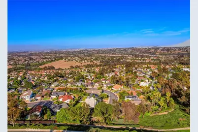 29354 Elba Drive, Laguna Niguel, CA 92677 - Photo 52