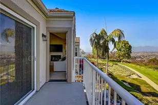 29354 Elba Dr, Laguna Niguel, CA 92677 - Photo 30
