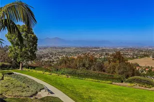 29354 Elba Dr, Laguna Niguel, CA 92677 - Photo 16