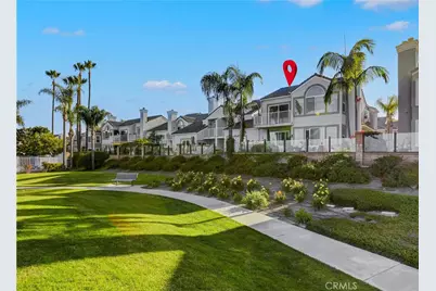 29354 Elba Drive, Laguna Niguel, CA 92677 - Photo 2