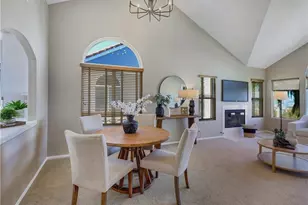 29354 Elba Dr, Laguna Niguel, CA 92677 - Photo 20