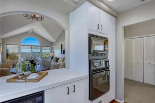 29354 Elba Dr, Laguna Niguel, CA 92677 - Photo 26