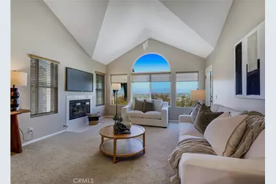 29354 Elba Drive, Laguna Niguel, CA 92677 - Photo 10