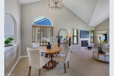 29354 Elba Drive, Laguna Niguel, CA 92677 - Photo 20