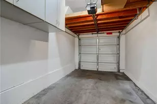 29354 Elba Dr, Laguna Niguel, CA 92677 - Photo 46