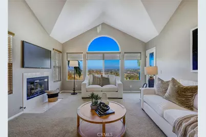 29354 Elba Drive, Laguna Niguel, CA 92677 - Photo 1