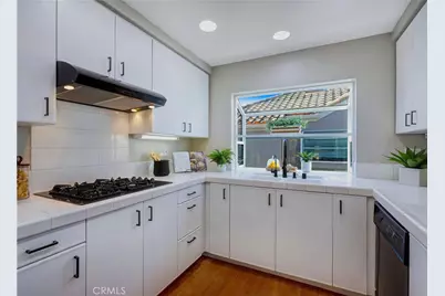 29354 Elba Drive, Laguna Niguel, CA 92677 - Photo 24