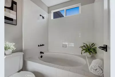 29354 Elba Drive, Laguna Niguel, CA 92677 - Photo 36