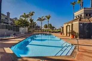 29354 Elba Dr, Laguna Niguel, CA 92677 - Photo 56