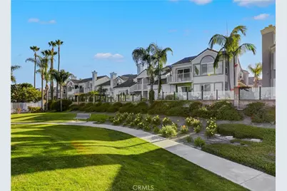 29354 Elba Drive, Laguna Niguel, CA 92677 - Photo 48