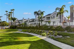 29354 Elba Dr, Laguna Niguel, CA 92677 - Photo 48