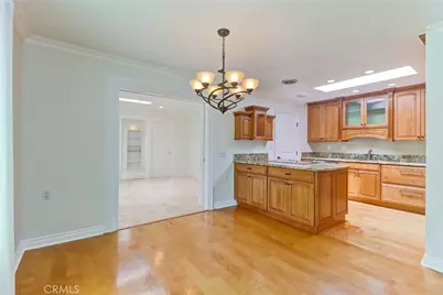 3254 San Amadeo #C, Laguna Woods, CA 92637 - Photo 8
