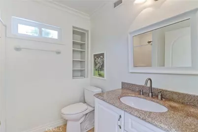 3254 San Amadeo #C, Laguna Woods, CA 92637 - Photo 26