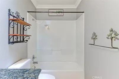 3254 San Amadeo #C, Laguna Woods, CA 92637 - Photo 34