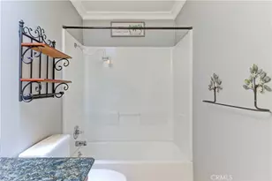 3254 San Amadeo, Laguna Woods, CA 92637 - Photo 34