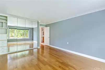 3254 San Amadeo #C, Laguna Woods, CA 92637 - Photo 32