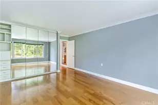 3254 San Amadeo, Laguna Woods, CA 92637 - Photo 32