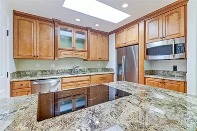3254 San Amadeo #C, Laguna Woods, CA 92637 - Photo 2