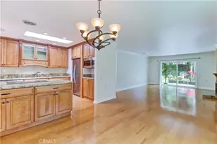 3254 San Amadeo, Laguna Woods, CA 92637 - Photo 4