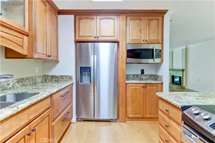 3254 San Amadeo, Laguna Woods, CA 92637 - Photo 16