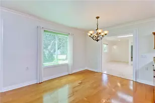 3254 San Amadeo, Laguna Woods, CA 92637 - Photo 10