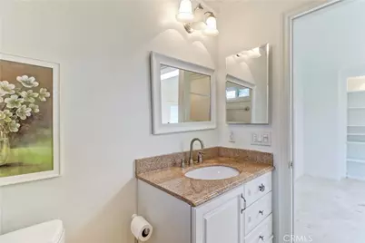 3254 San Amadeo #C, Laguna Woods, CA 92637 - Photo 28