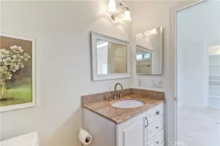 3254 San Amadeo, Laguna Woods, CA 92637 - Photo 28