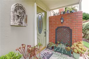 3254 San Amadeo, Laguna Woods, CA 92637 - Photo 6
