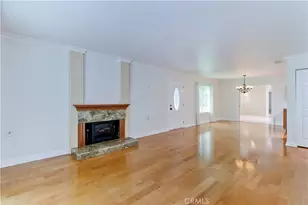 3254 San Amadeo, Laguna Woods, CA 92637 - Photo 20