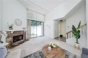 380 W Wilson, Costa Mesa, CA 92627 - Photo 6