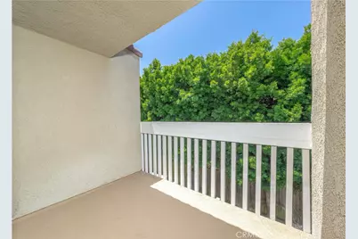 380 W Wilson #F106, Costa Mesa, CA 92627 - Photo 22