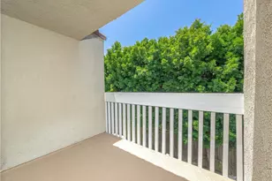 380 W Wilson, Costa Mesa, CA 92627 - Photo 22