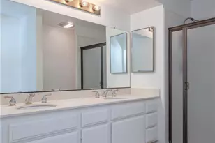 380 W Wilson, Costa Mesa, CA 92627 - Photo 26